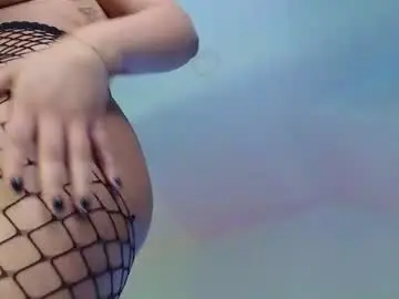 Chaturbate Adult Webcam of jessiwet