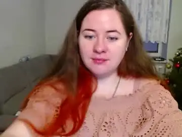 Chaturbate Live Sex of kateefox_