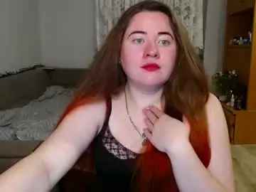 Chaturbate Nude Webcam of kateefox_