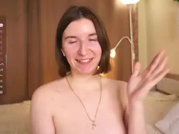 Chaturbate Sex Chat of lynngroves