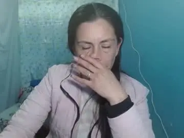 Chaturbate Sex Chat of marilyn_xxxx