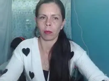 Chaturbate Sex Cam of marilyn_xxxx