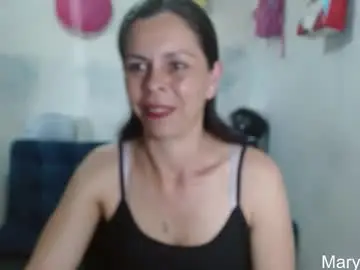 Chaturbate Best live sex cam show of marilyn_xxxx