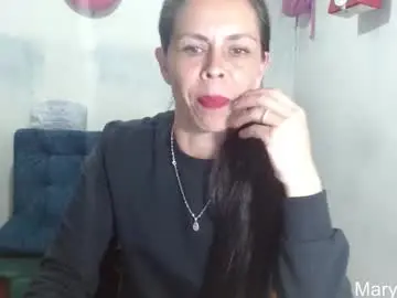 Chaturbate Free Live Porn of marilyn_xxxx