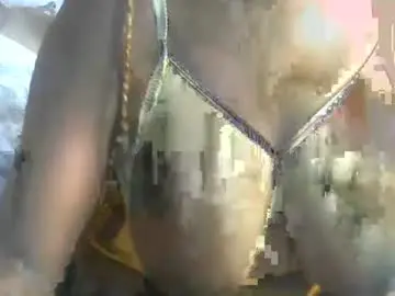 Chaturbate Adult Webcam of miss440_sunday