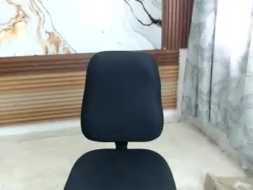 Chaturbate Sex Cam of nanis_milf