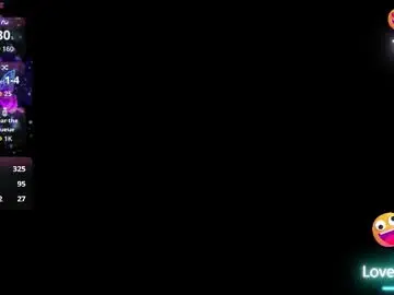 Chaturbate Live Sex of natashamason