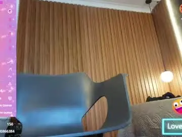 Chaturbate Watch Live Sex Cams of natashamason
