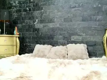 Chaturbate Free Live Porn of noraaspen