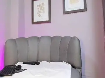 Chaturbate Live Porn of roxanna_moore2