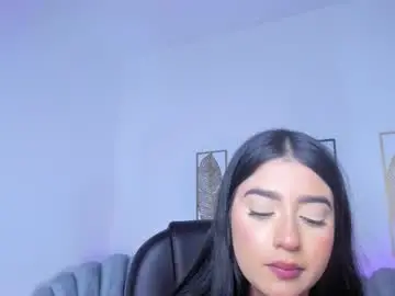 Chaturbate Free Porn Cam of sabrina_nova