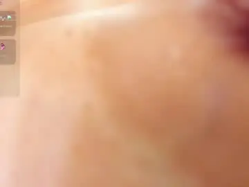 Chaturbate Adult Webcam of sabrina_nova