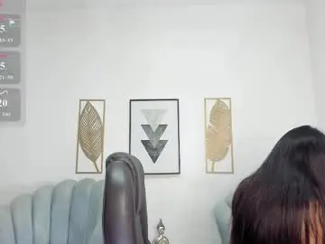 Chaturbate Free Live Porn of sabrina_nova