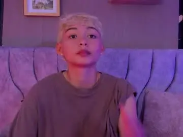 Chaturbate Adult Webcam of tefi_meow_