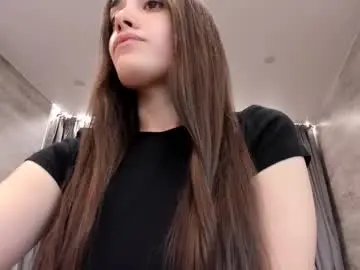 Chaturbate Free Porn Cam of terryadorable