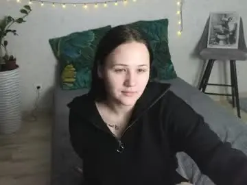 Chaturbate Watch Live Sex Cams of tori_sweet_tori