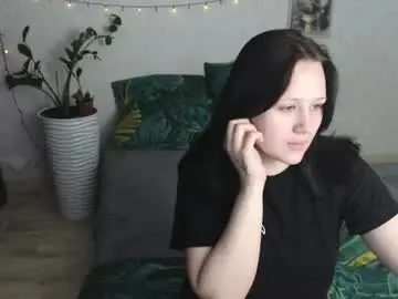 Chaturbate Sex Chat of tori_sweet_tori