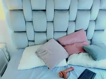 Chaturbate Private Sex Chat of vicky_franco