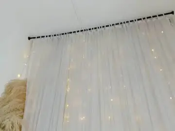 Chaturbate Nude Webcam of vicky_franco