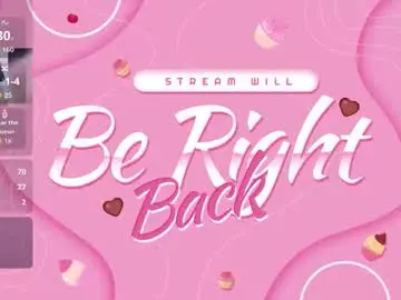 Chaturbate Best live sex cam show of violet_fiore