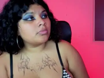 Chaturbate Free Live Porn of wickedlemon_