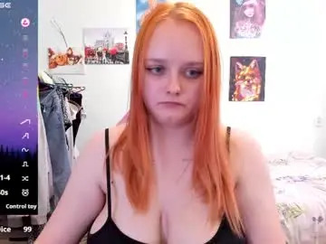 Chaturbate Free Porn Cam of wild_angel666