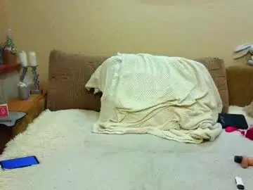 Chaturbate Adult Webcams of yourxqueen