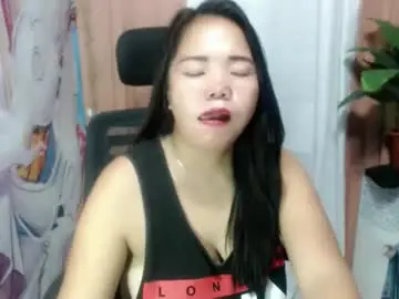 Chaturbate Watch Live Sex Cams of _joana