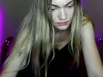 Chaturbate Live Sex Cam of adalina_teacher