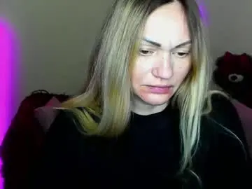 Chaturbate Best live sex cam show of adalina_teacher