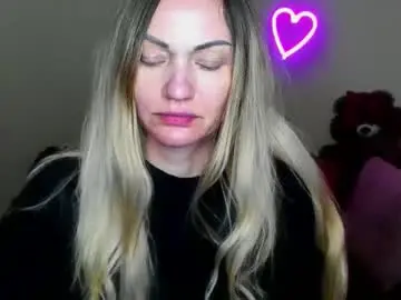 Chaturbate Sex Cam of adalina_teacher