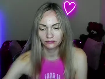 Chaturbate Free Porn Cam of adalina_teacher