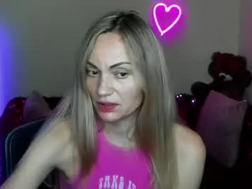 Chaturbate Adult Webcam of adalina_teacher