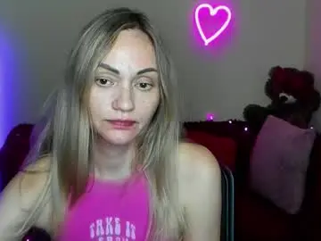 Chaturbate Free Live Porn of adalina_teacher