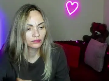 Chaturbate Watch Live Sex Cams of adalina_teacher