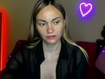 Chaturbate Sex Cam of adalina_teacher