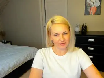 Chaturbate Watch Live Sex Cams of alicee__grace