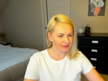 Chaturbate Sex Cam of alicee__grace