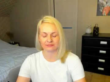 Chaturbate Free Porn Cam of alicee__grace