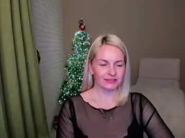 Chaturbate Adult Video Chat of alicee__grace