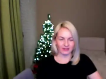 Chaturbate Adult Webcams of alicee__grace