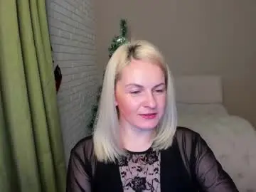 Chaturbate Live Porn of alicee__grace