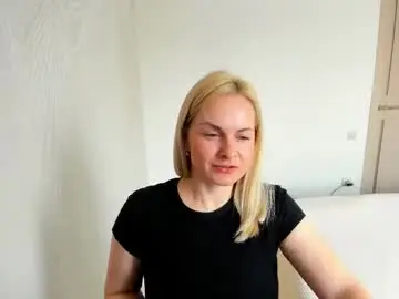 Chaturbate Live Sex of alicee__grace