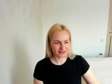 Chaturbate Live Sex Cam of alicee__grace