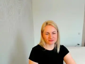 Chaturbate Adult Video Chat of alicee__grace