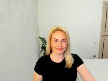 Chaturbate Adult Video Chat of alicee__grace