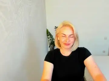 Chaturbate Live Sex Cam of alicee__grace
