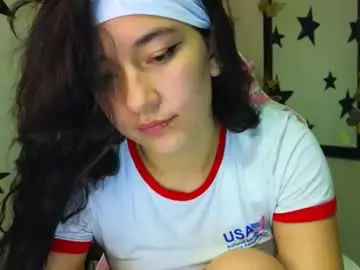 Chaturbate Adult Video Chat of angelacute19