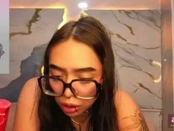 Chaturbate Best live sex cam show of anni_acker_b