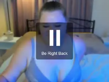 Chaturbate Adult Webcams of bella_blvack